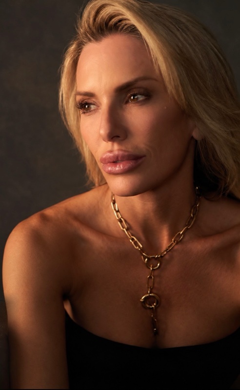 Jennifer Heimann