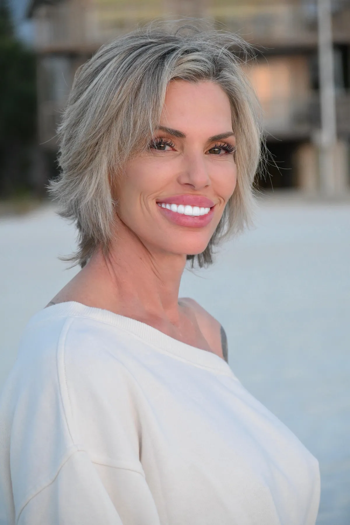 Jennifer Heimann